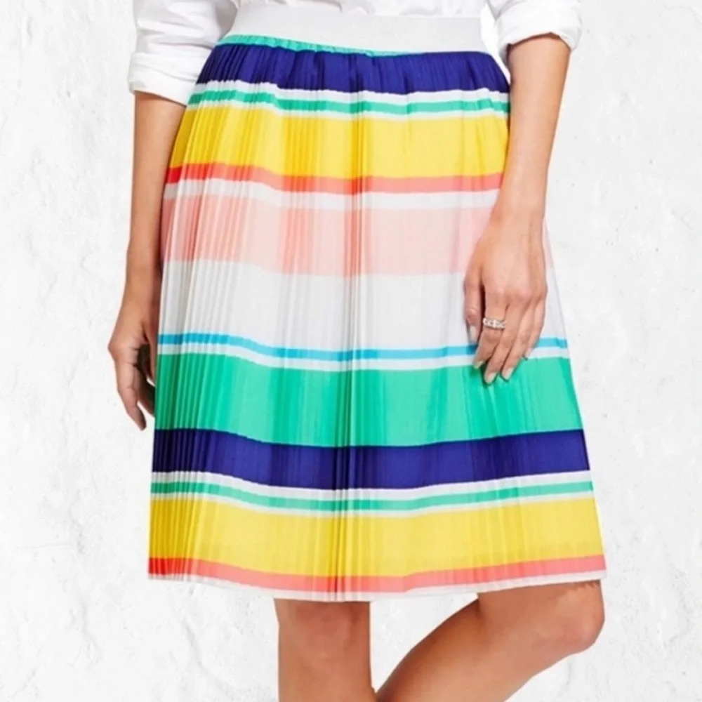 NWT Merona Skirt size XL